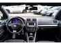 Volkswagen Golf 2.0 TFSI GTI 60 | Interlagos Sportstoelen | Cd Speler | 100% Onderhouden