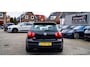Volkswagen Golf 2.0 TFSI GTI 60 | Interlagos Sportstoelen | Cd Speler | 100% Onderhouden
