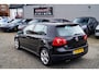 Volkswagen Golf 2.0 TFSI GTI 60 | Interlagos Sportstoelen | Cd Speler | 100% Onderhouden