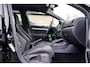Volkswagen Golf 2.0 TFSI GTI 60 | Interlagos Sportstoelen | Cd Speler | 100% Onderhouden
