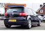 Volkswagen Golf 2.0 TFSI GTI 60 | Interlagos Sportstoelen | Cd Speler | 100% Onderhouden