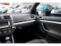 Volkswagen Golf 2.0 TFSI GTI 60 | Interlagos Sportstoelen | Cd Speler | 100% Onderhouden