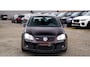 Volkswagen Golf 2.0 TFSI GTI 60 | Interlagos Sportstoelen | Cd Speler | 100% Onderhouden