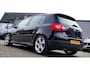 Volkswagen Golf 2.0 TFSI GTI 60 | Interlagos Sportstoelen | Cd Speler | 100% Onderhouden