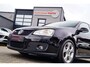 Volkswagen Golf 2.0 TFSI GTI 60 | Interlagos Sportstoelen | Cd Speler | 100% Onderhouden