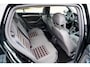Volkswagen Golf 2.0 TFSI GTI 60 | Interlagos Sportstoelen | Cd Speler | 100% Onderhouden
