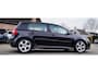 Volkswagen Golf 2.0 TFSI GTI 60 | Interlagos Sportstoelen | Cd Speler | 100% Onderhouden