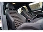 Volkswagen Golf 2.0 TFSI GTI 60 | Interlagos Sportstoelen | Cd Speler | 100% Onderhouden