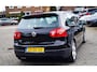 Volkswagen Golf 2.0 TFSI GTI 60 | Interlagos Sportstoelen | Cd Speler | 100% Onderhouden