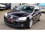 Volkswagen Golf 2.0 TFSI GTI 60 | Interlagos Sportstoelen | Cd Speler | 100% Onderhouden
