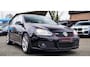 Volkswagen Golf 2.0 TFSI GTI 60 | Interlagos Sportstoelen | Cd Speler | 100% Onderhouden
