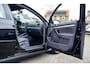 Volkswagen Golf 2.0 TFSI GTI 60 | Interlagos Sportstoelen | Cd Speler | 100% Onderhouden