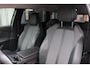 Peugeot 5008 1.2 PureTech *Allure* | Nieuw Model | Camera | Cruise & Climate Control | Carplay | Navigatie | Orig. NL |