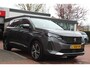Peugeot 5008 1.2 PureTech *Allure* | Nieuw Model | Camera | Cruise & Climate Control | Carplay | Navigatie | Orig. NL |