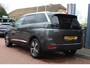 Peugeot 5008 1.2 PureTech *Allure* | Nieuw Model | Camera | Cruise & Climate Control | Carplay | Navigatie | Orig. NL |