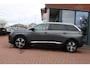 Peugeot 5008 1.2 PureTech *Allure* | Nieuw Model | Camera | Cruise & Climate Control | Carplay | Navigatie | Orig. NL |