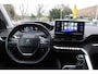 Peugeot 5008 1.2 PureTech *Allure* | Nieuw Model | Camera | Cruise & Climate Control | Carplay | Navigatie | Orig. NL |