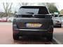 Peugeot 5008 1.2 PureTech *Allure* | Nieuw Model | Camera | Cruise & Climate Control | Carplay | Navigatie | Orig. NL |