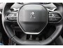 Peugeot 5008 1.2 PureTech *Allure* | Nieuw Model | Camera | Cruise & Climate Control | Carplay | Navigatie | Orig. NL |