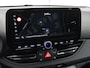 Hyundai i30 1.0 T-GDi MHEV Comfort | Carplay | Camera | Keyless | Navigatie | Climate control | Bluetooth | Cruise control | DAB | Parkeerhulp