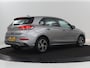 Hyundai i30 1.0 T-GDi MHEV Comfort | Carplay | Camera | Keyless | Navigatie | Climate control | Bluetooth | Cruise control | DAB | Parkeerhulp