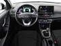 Hyundai i30 1.0 T-GDi MHEV Comfort | Carplay | Camera | Keyless | Navigatie | Climate control | Bluetooth | Cruise control | DAB | Parkeerhulp