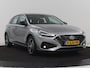 Hyundai i30 1.0 T-GDi MHEV Comfort | Carplay | Camera | Keyless | Navigatie | Climate control | Bluetooth | Cruise control | DAB | Parkeerhulp
