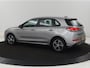 Hyundai i30 1.0 T-GDi MHEV Comfort | Carplay | Camera | Keyless | Navigatie | Climate control | Bluetooth | Cruise control | DAB | Parkeerhulp