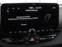 Hyundai i30 1.0 T-GDi MHEV Comfort | Carplay | Camera | Keyless | Navigatie | Climate control | Bluetooth | Cruise control | DAB | Parkeerhulp