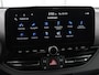 Hyundai i30 1.0 T-GDi MHEV Comfort | Carplay | Camera | Keyless | Navigatie | Climate control | Bluetooth | Cruise control | DAB | Parkeerhulp