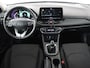 Hyundai i30 1.0 T-GDi MHEV Comfort | Carplay | Camera | Keyless | Navigatie | Climate control | Bluetooth | Cruise control | DAB | Parkeerhulp