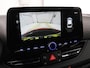 Hyundai i30 1.0 T-GDi MHEV Comfort | Carplay | Camera | Keyless | Navigatie | Climate control | Bluetooth | Cruise control | DAB | Parkeerhulp