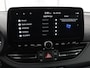 Hyundai i30 1.0 T-GDi MHEV Comfort | Carplay | Camera | Keyless | Navigatie | Climate control | Bluetooth | Cruise control | DAB | Parkeerhulp