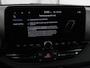 Hyundai i30 1.0 T-GDi MHEV Comfort | Carplay | Camera | Keyless | Navigatie | Climate control | Bluetooth | Cruise control | DAB | Parkeerhulp