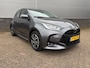 Toyota Yaris 1.5 Hybrid Dynamic