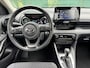 Toyota Yaris 1.5 Hybrid Dynamic