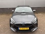 Toyota Yaris 1.5 Hybrid Dynamic