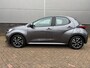 Toyota Yaris 1.5 Hybrid Dynamic