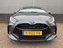 Toyota Yaris 1.5 Hybrid Dynamic