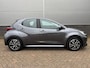 Toyota Yaris 1.5 Hybrid Dynamic