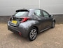 Toyota Yaris 1.5 Hybrid Dynamic