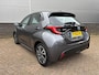 Toyota Yaris 1.5 Hybrid Dynamic