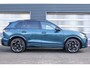 Volkswagen Tiguan 1.5 eHybrid 272pk DSG R-Line Edition | Trekhaak | Panoramadak | Harman Kardon
