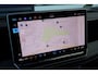 Volkswagen Tiguan 1.5 eHybrid 272pk DSG R-Line Edition | Trekhaak | Panoramadak | Harman Kardon