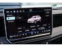Volkswagen Tiguan 1.5 eHybrid 272pk DSG R-Line Edition | Trekhaak | Panoramadak | Harman Kardon