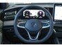 Volkswagen Tiguan 1.5 eHybrid 272pk DSG R-Line Edition | Trekhaak | Panoramadak | Harman Kardon