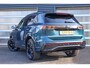 Volkswagen Tiguan 1.5 eHybrid 272pk DSG R-Line Edition | Trekhaak | Panoramadak | Harman Kardon