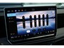 Volkswagen Tiguan 1.5 eHybrid 272pk DSG R-Line Edition | Trekhaak | Panoramadak | Harman Kardon