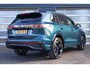 Volkswagen Tiguan 1.5 eHybrid 272pk DSG R-Line Edition | Trekhaak | Panoramadak | Harman Kardon