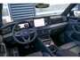 Volkswagen Tiguan 1.5 eHybrid 272pk DSG R-Line Edition | Trekhaak | Panoramadak | Harman Kardon